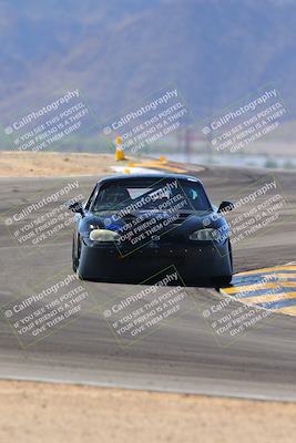 media/Oct-28-2023-Nasa (CVR) (Sat) [[914d9176e3]]/Race Group C/Qualifing (Turns 9 and 8)/